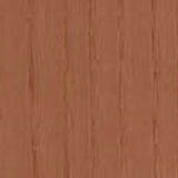 w4 cherry stained ash.jpg